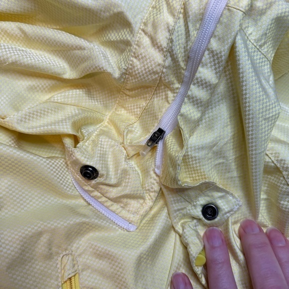 Nike Storm Fit Jacket size XS - Picture 5 of 8